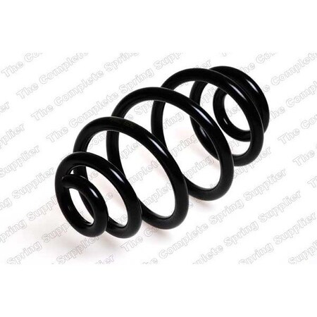 Lesjofors COIL SPRING REAR VW 4295042